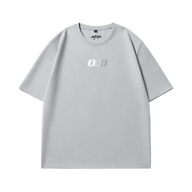 MJ STYLE logoUPF50+T