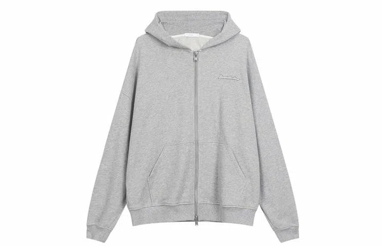 bosieagenderbosie2023