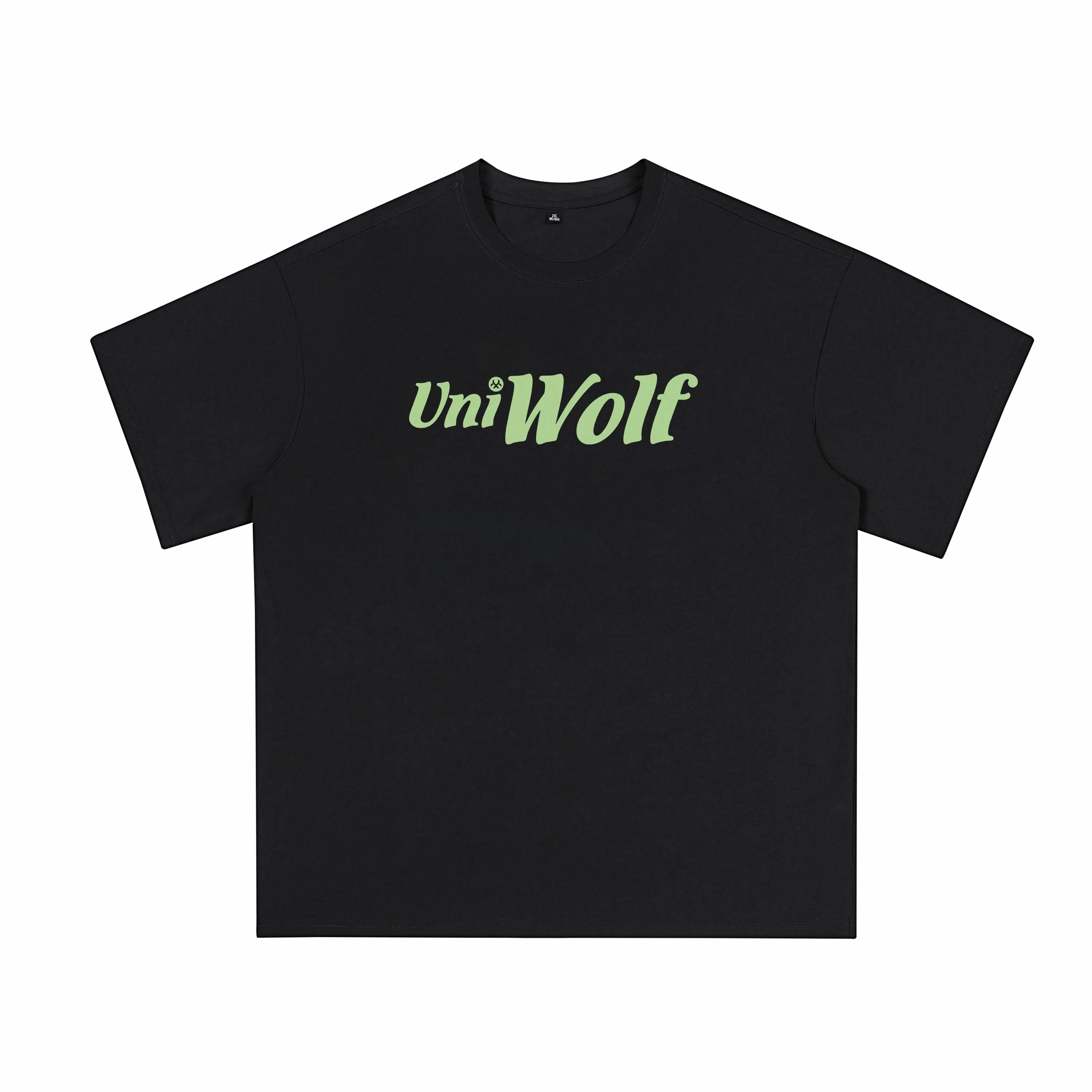 UNIWOLF T