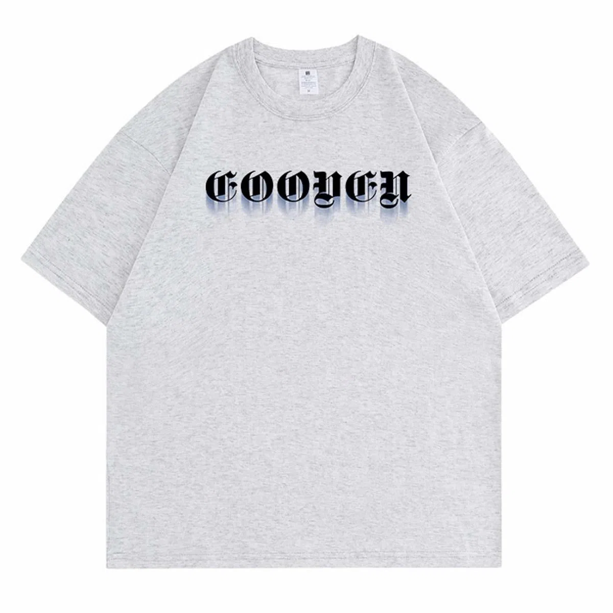 EOOVEN 2024logooversizeT