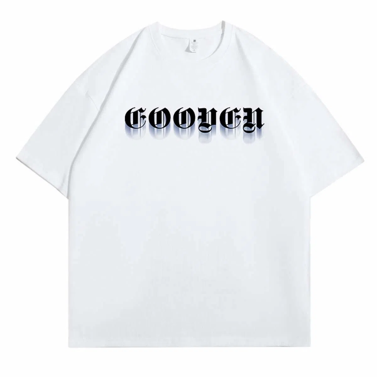 EOOVEN 2024logooversizeT