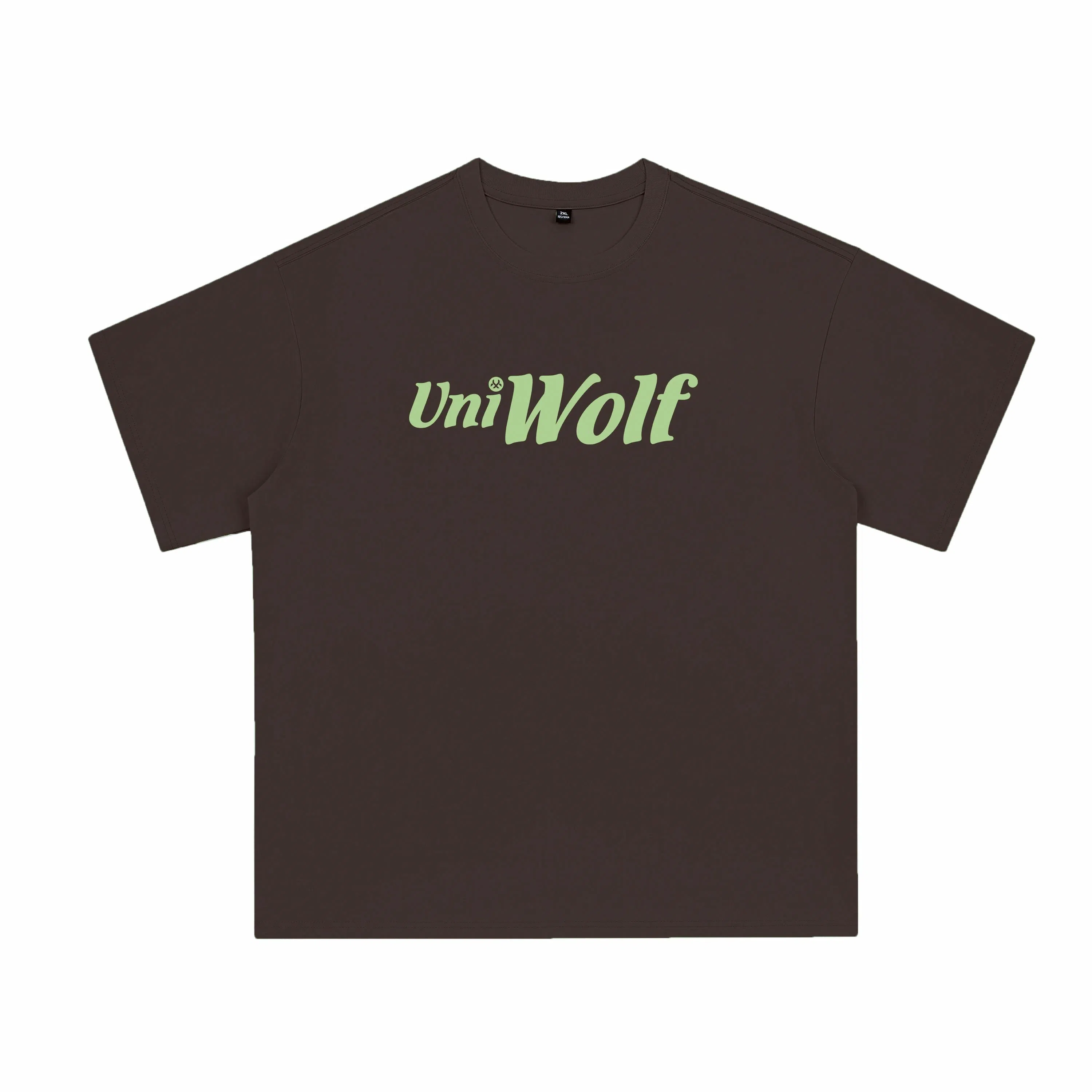 UNIWOLF T