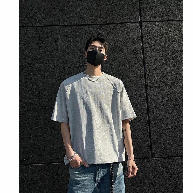 KEIRANDUN T
