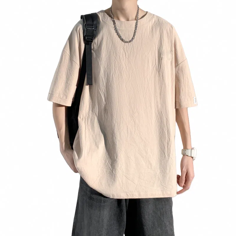 Fakeyoung T