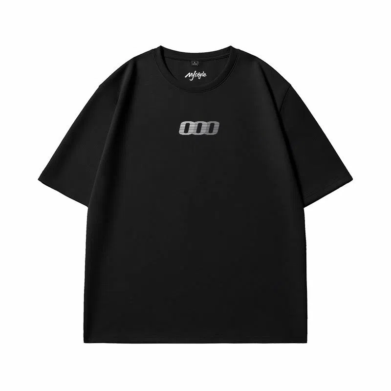 MJ STYLE logoUPF50+T