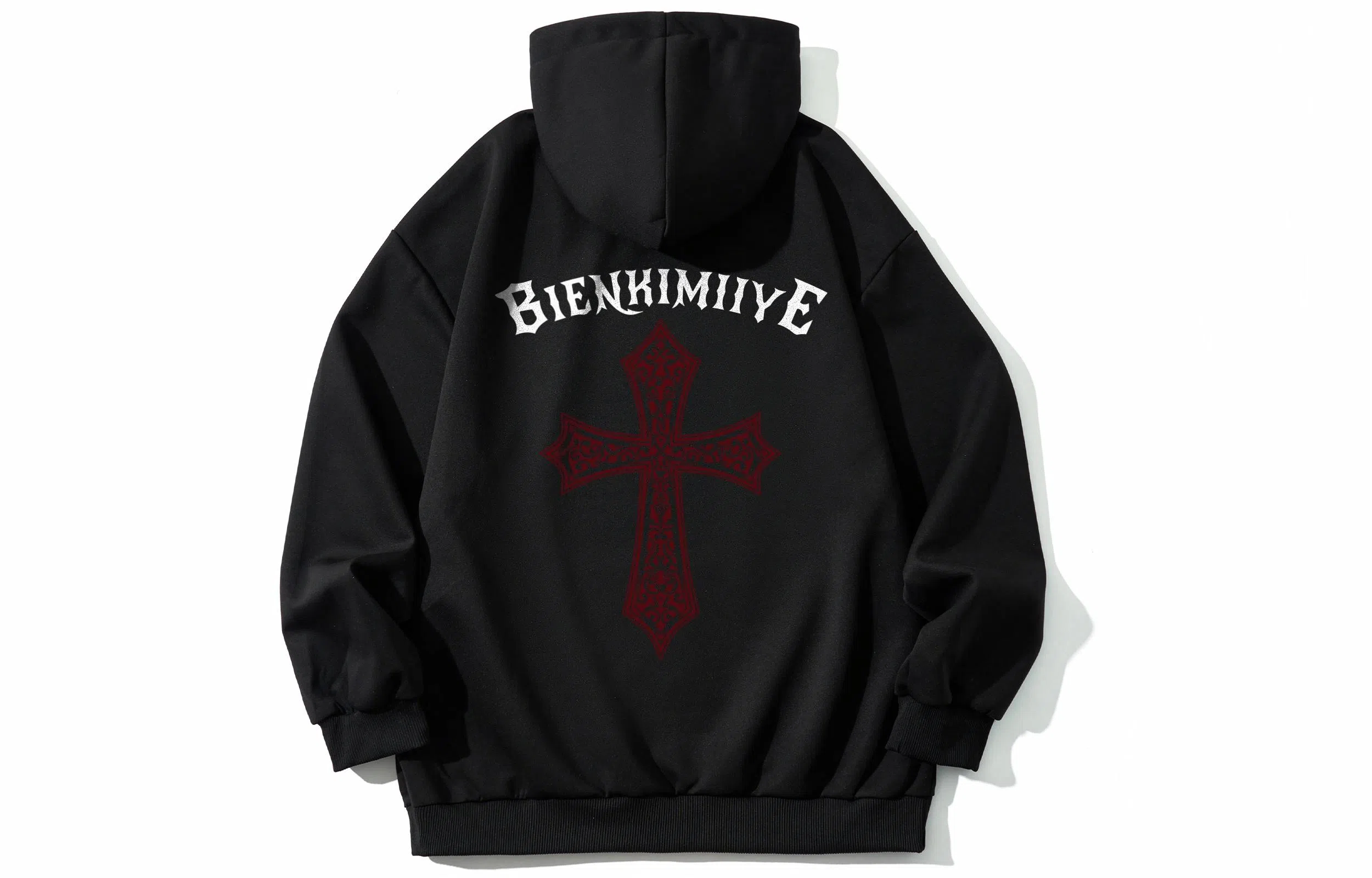 BIENKIMIIYE logo