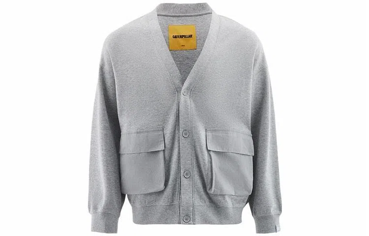 CAT FW22