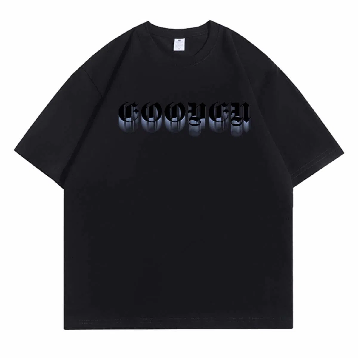 EOOVEN 2024logooversizeT