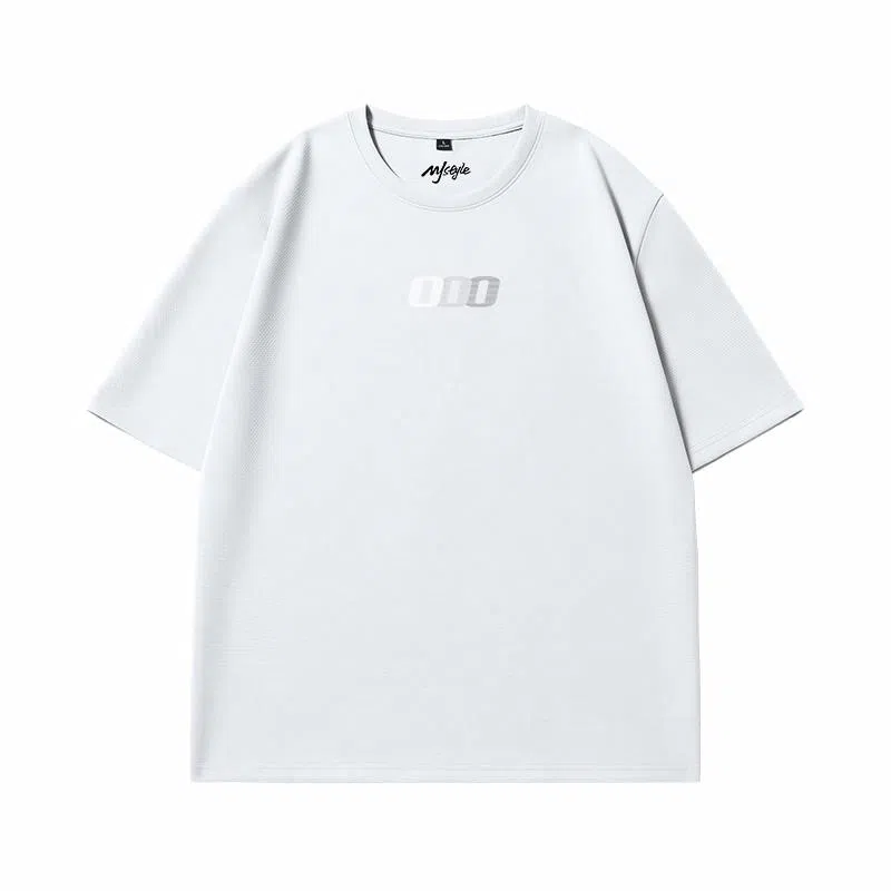 MJ STYLE logoUPF50+T