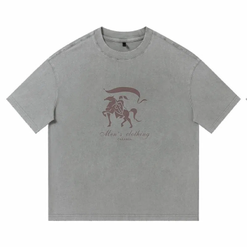CASAMIA t