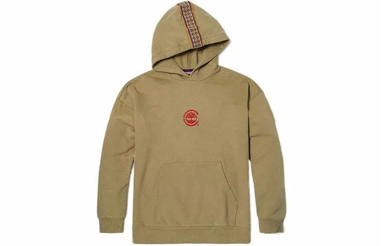 Timberland TIMBERLAND x CLOT