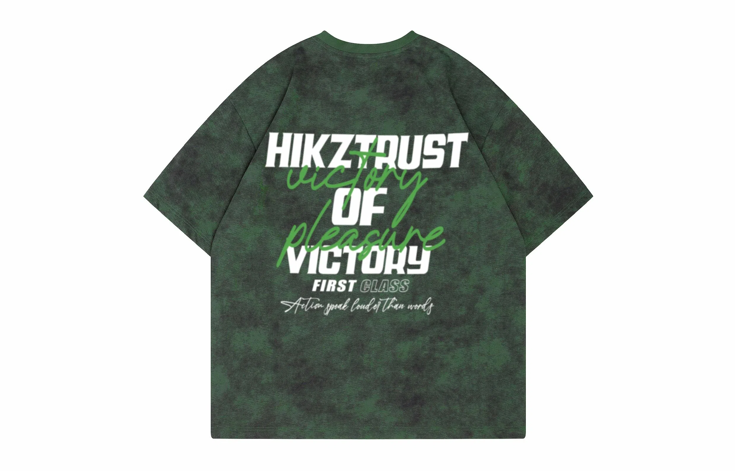 HIKZ logoT