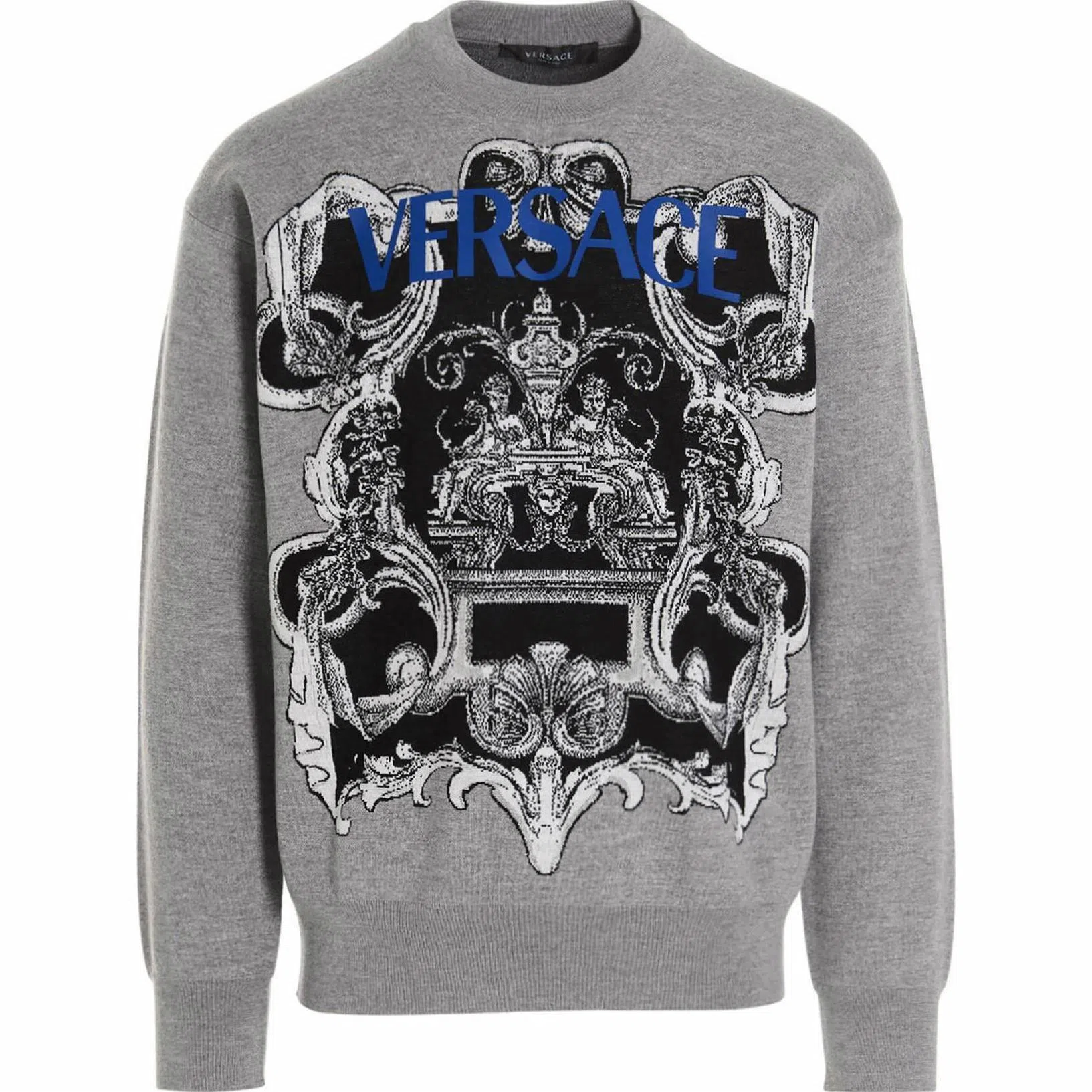 VERSACE FW22