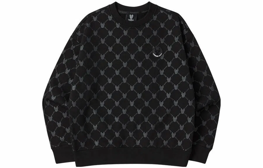 Lifework FW23 logo