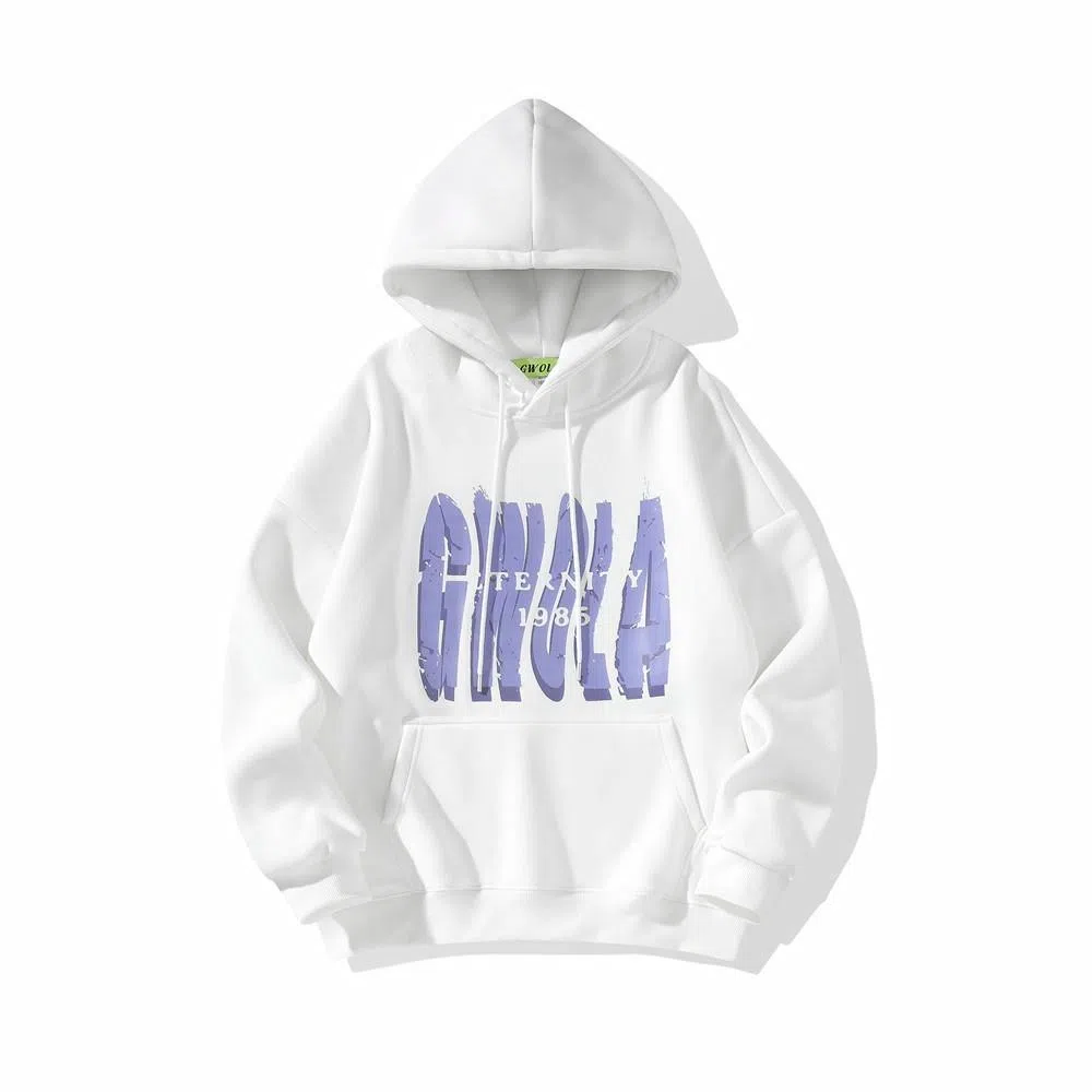 Gwola Hoodie