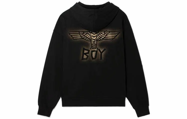 Boy London SS22