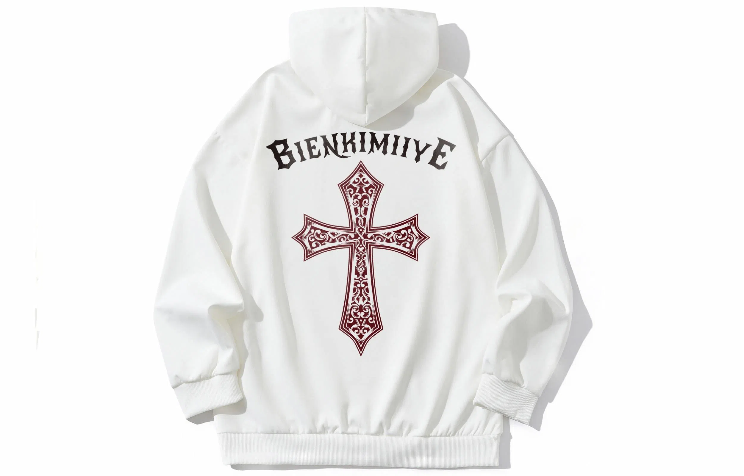 BIENKIMIIYE logo