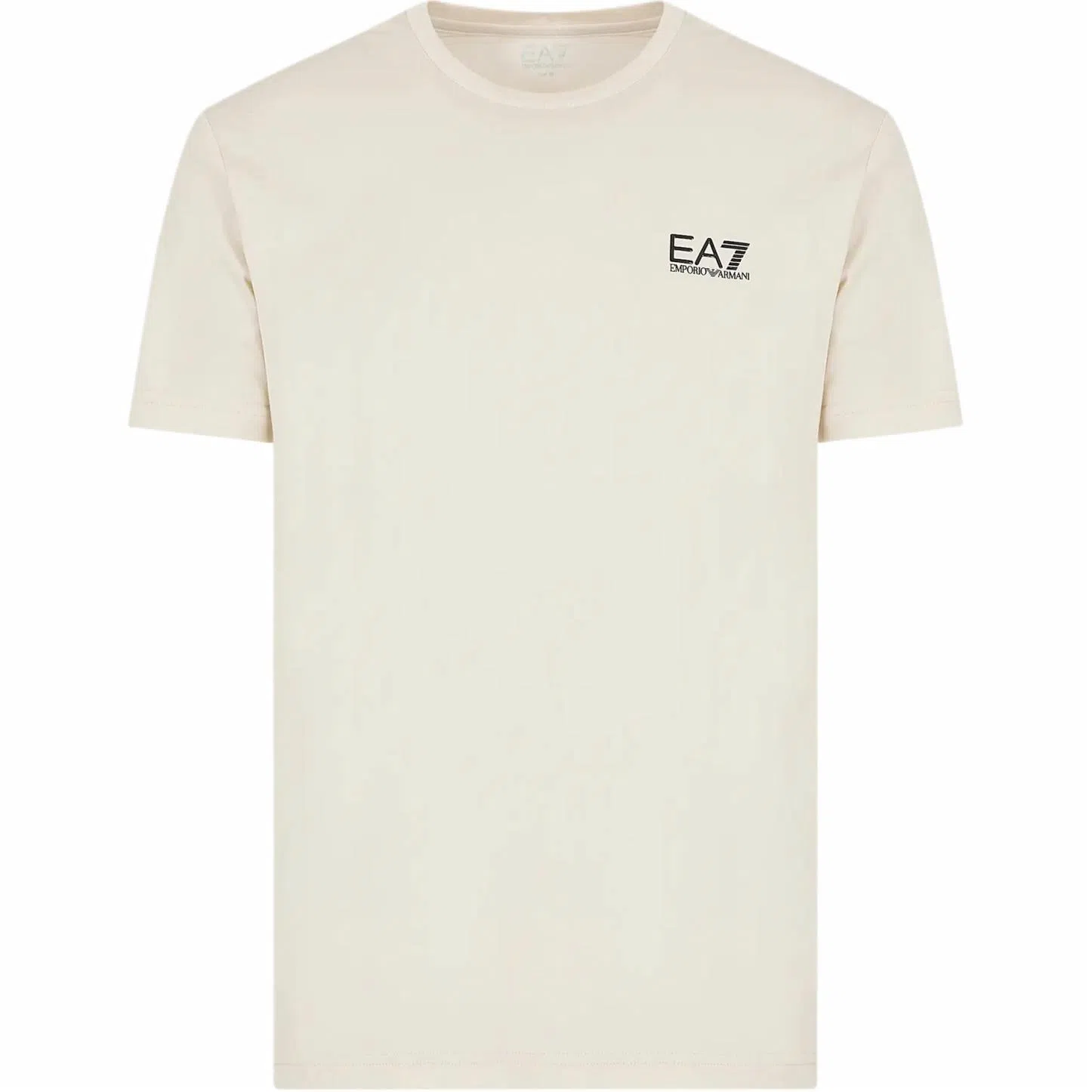 EMPORIO ARMANI EA7 SS24 LogoT