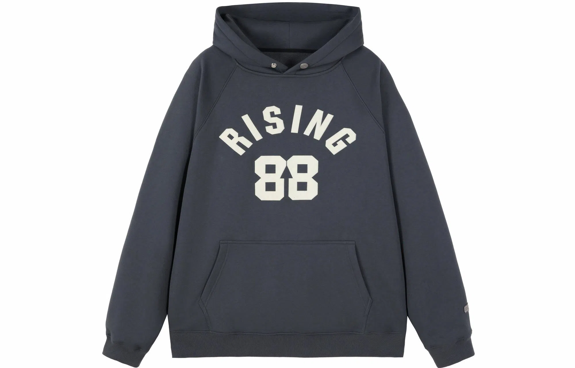 88rising Logo