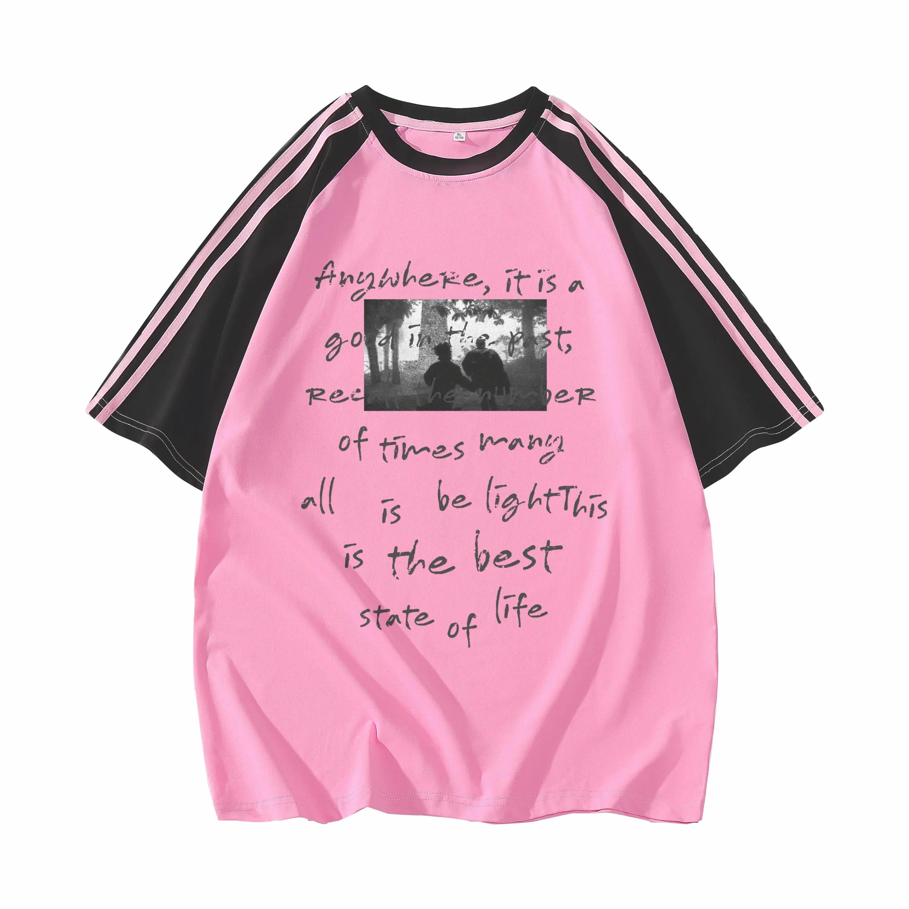 LIVINGTOWN T