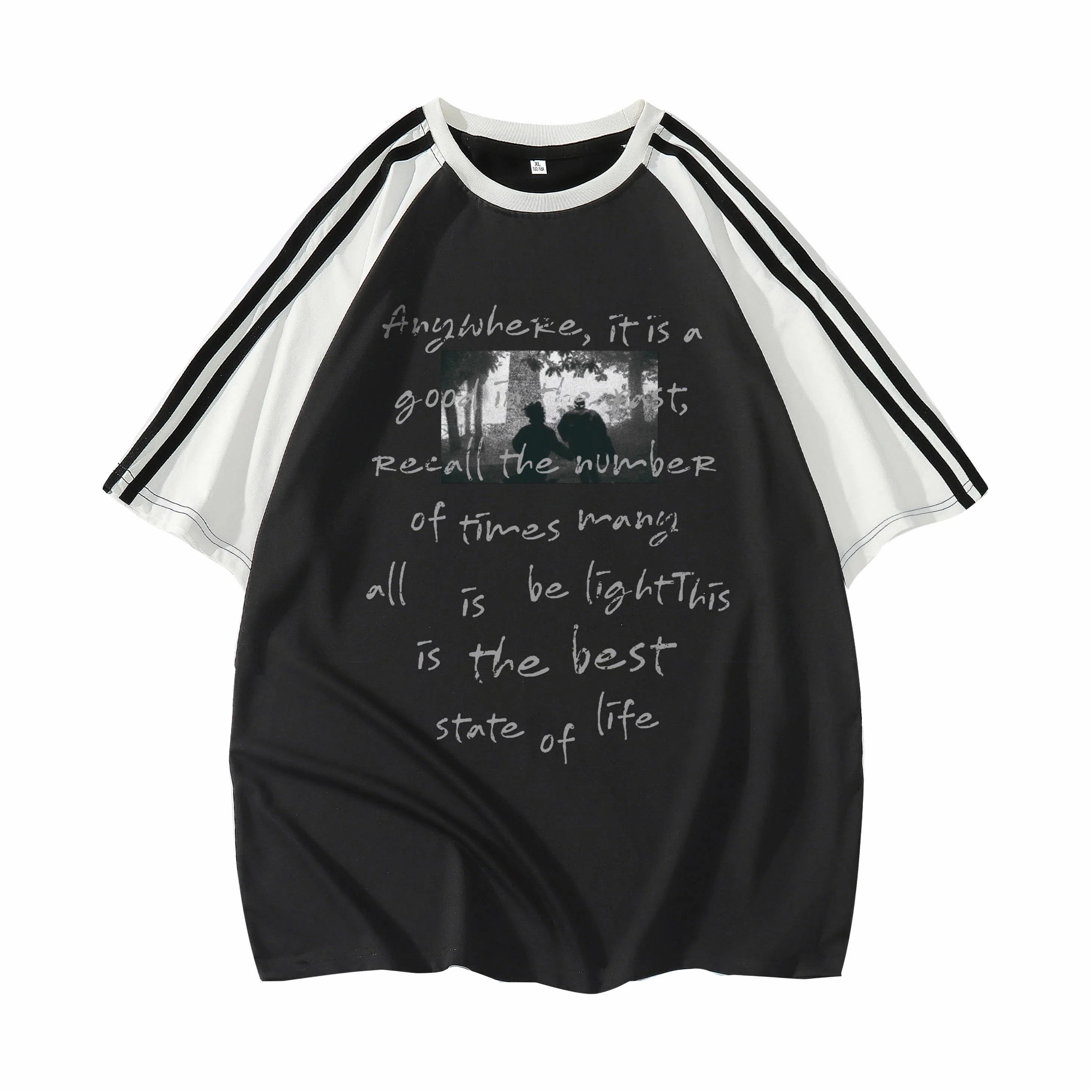 LIVINGTOWN T