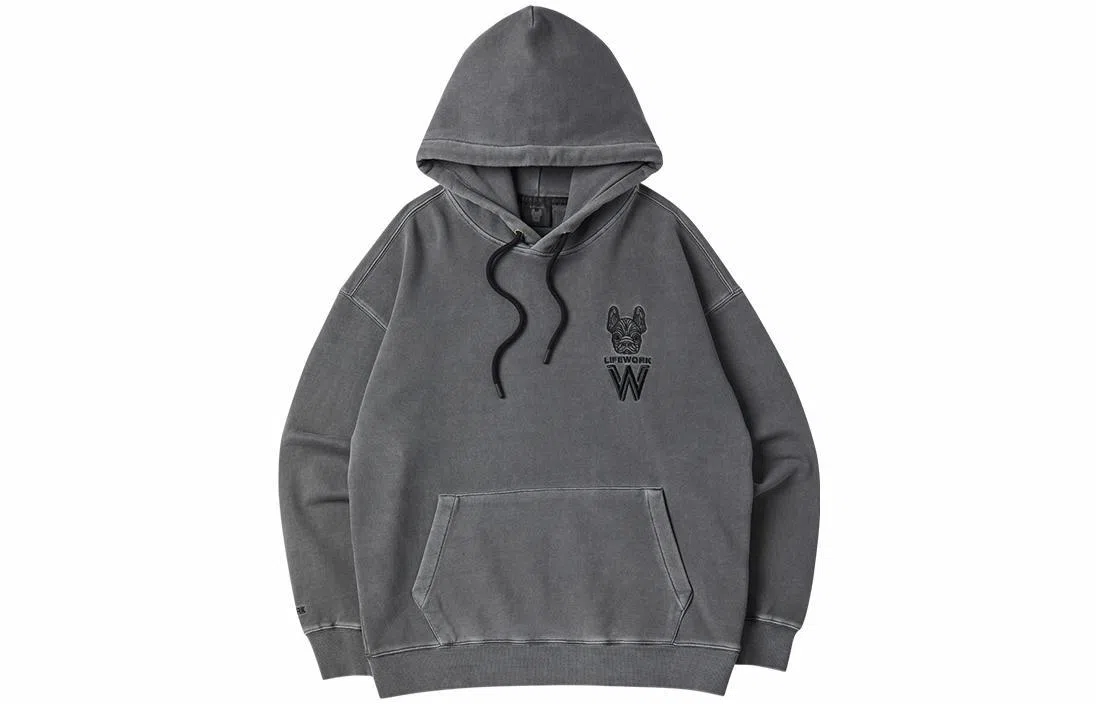 Lifework FW23