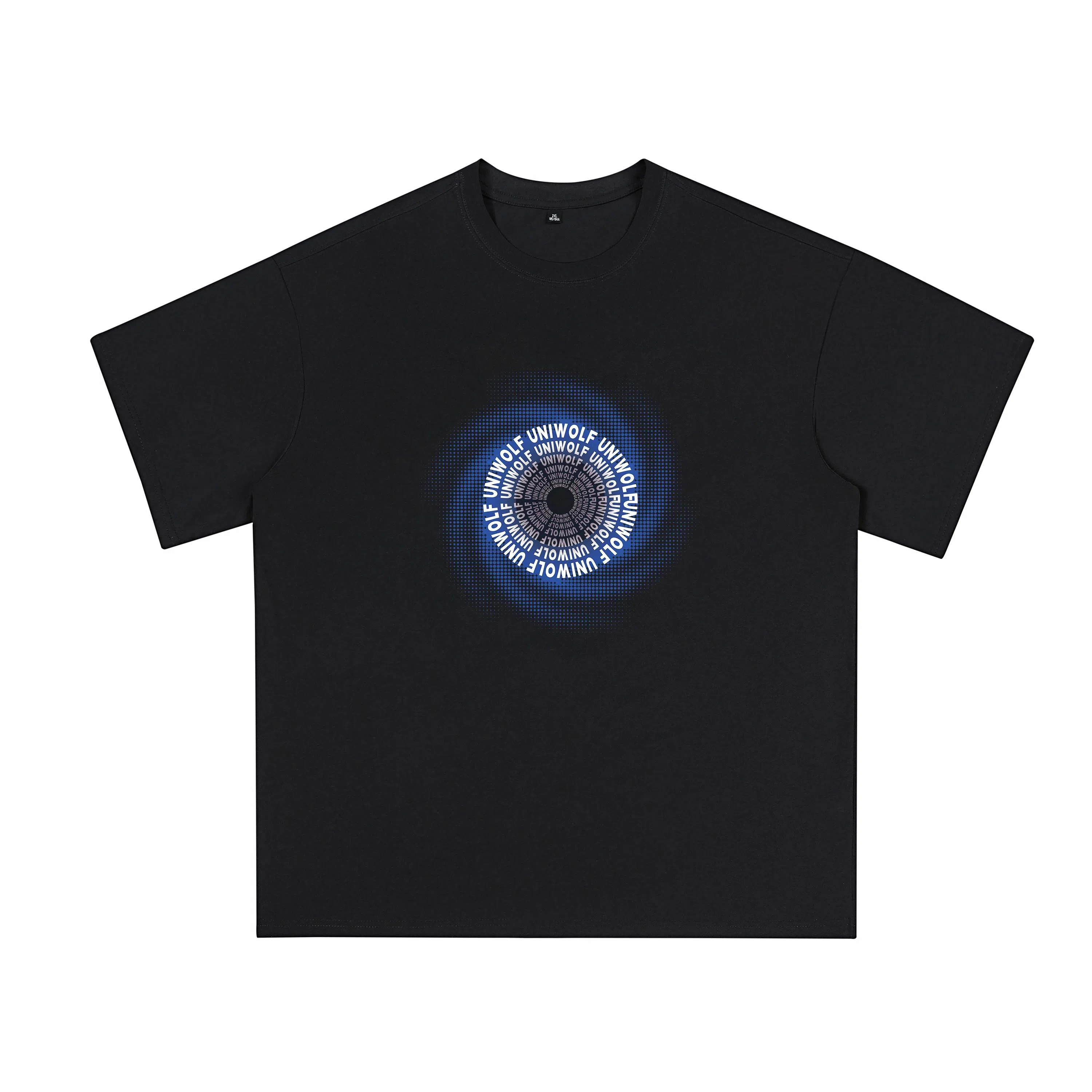UNIWOLF T