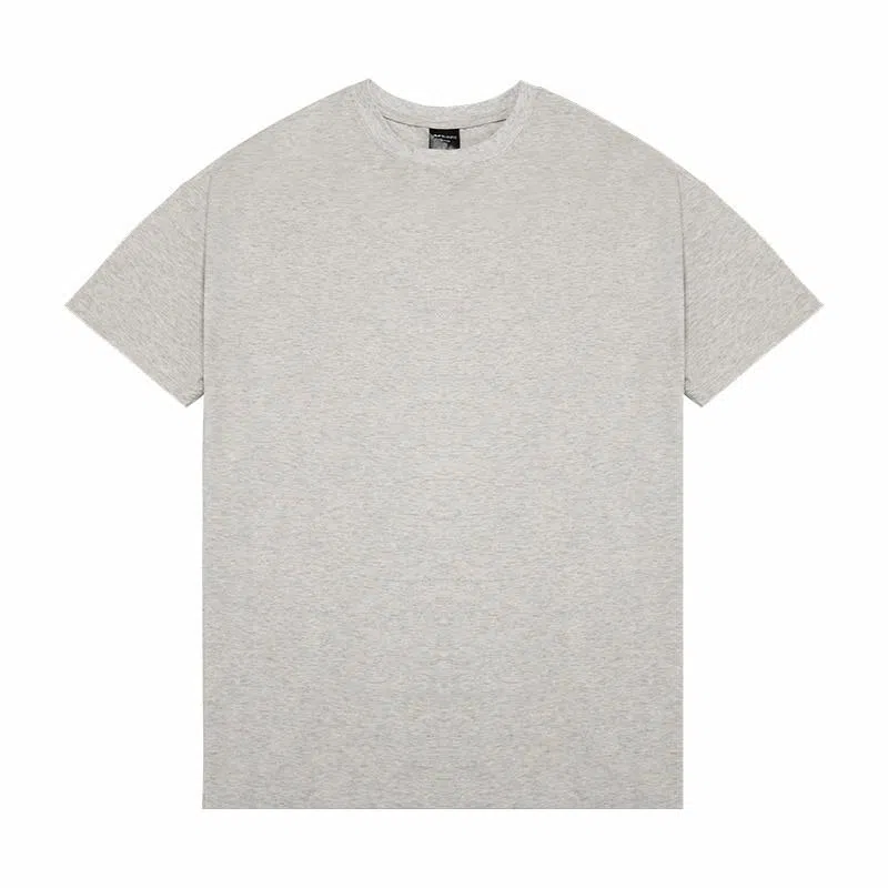 BLUESFLY T