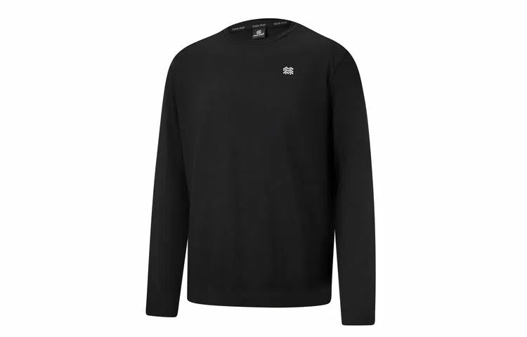 KOLON SPORT HIKE T
