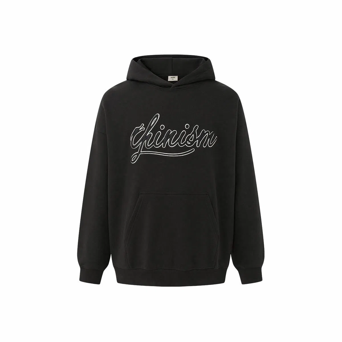 CHINISM Hoodie