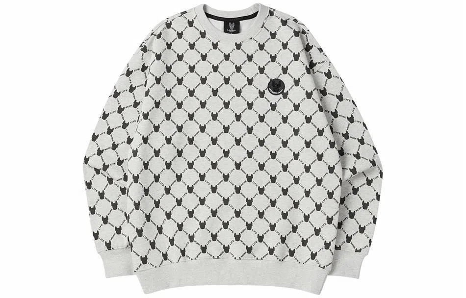 Lifework FW23 logo