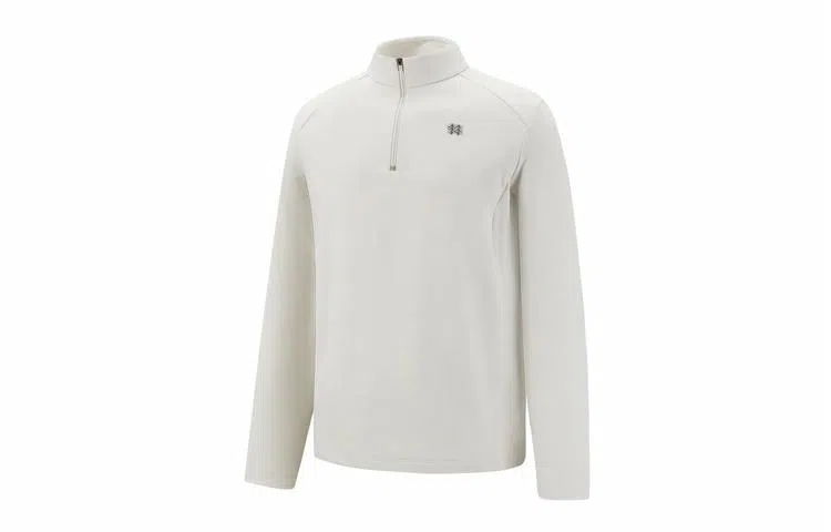 KOLON SPORT HIKE T