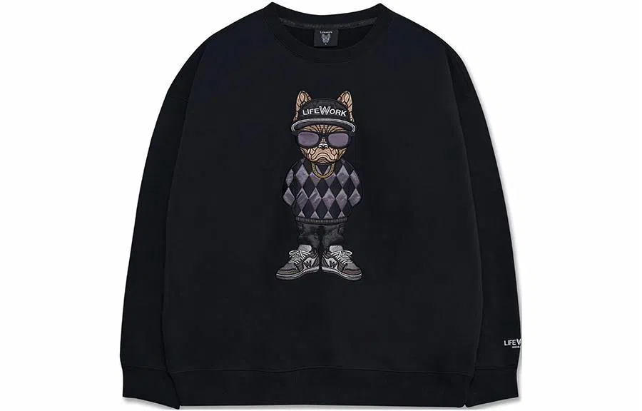 Lifework SS23