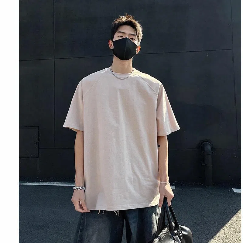 KEIRANDUN T