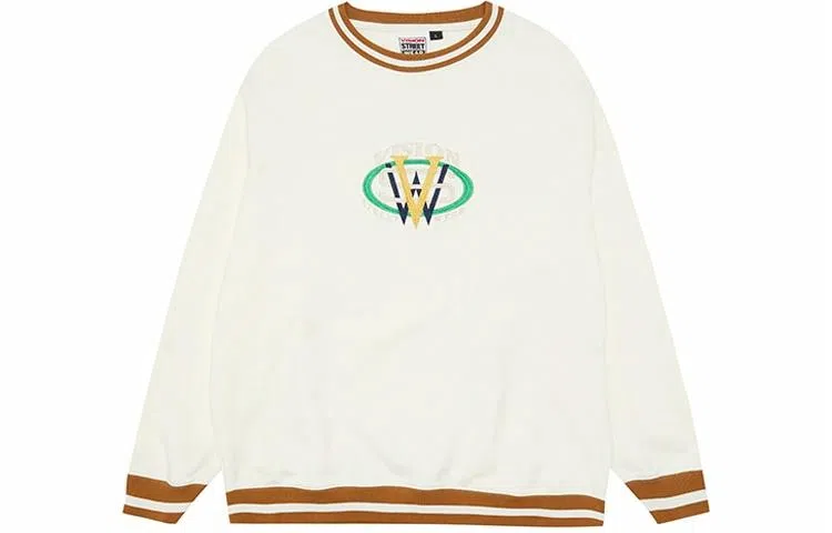 Vision Street Wear Logo