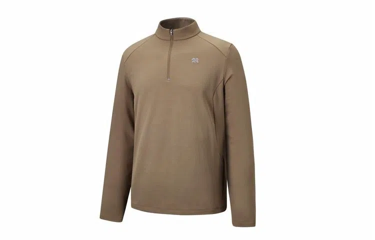 KOLON SPORT HIKE T