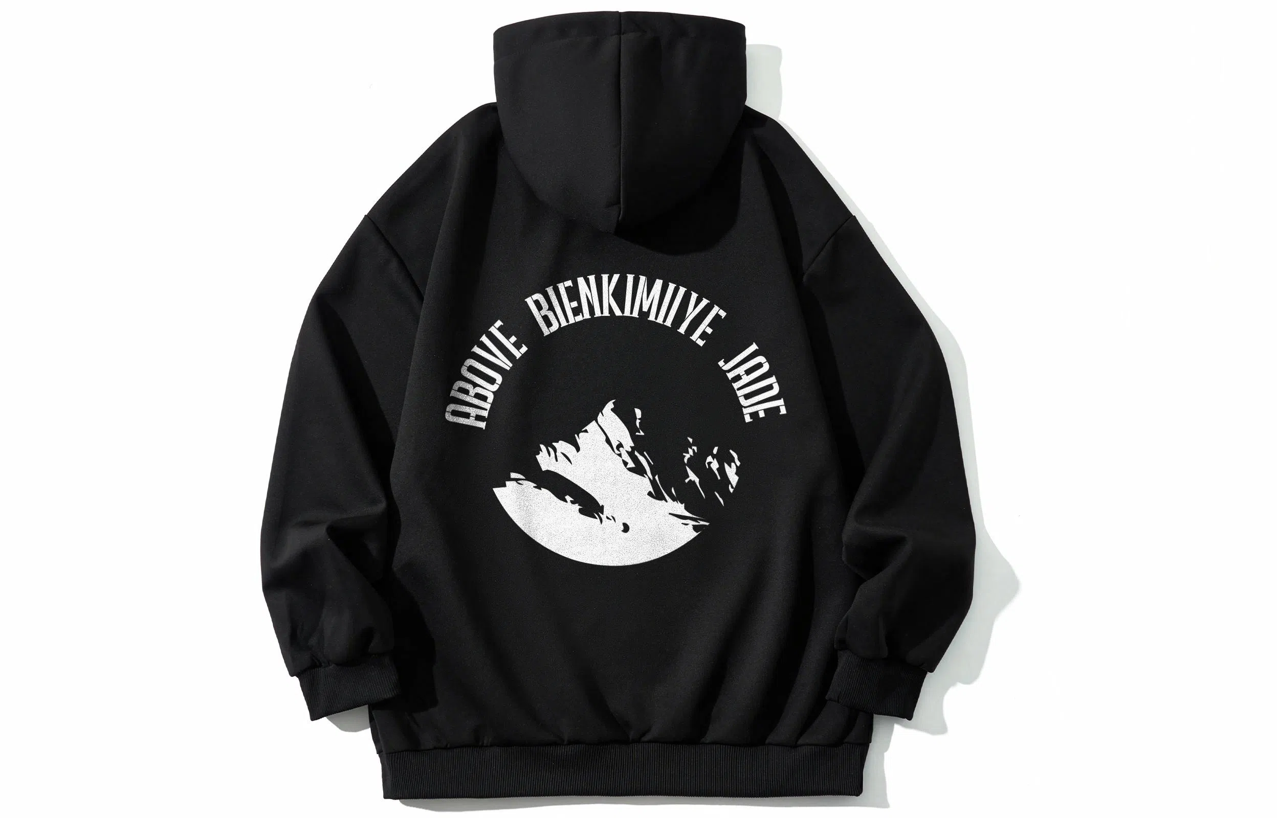 BIENKIMIIYE logo