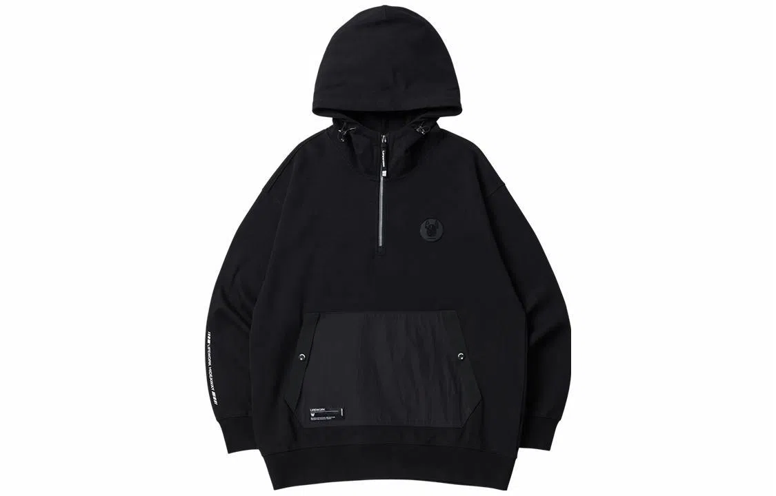 Lifework FW23