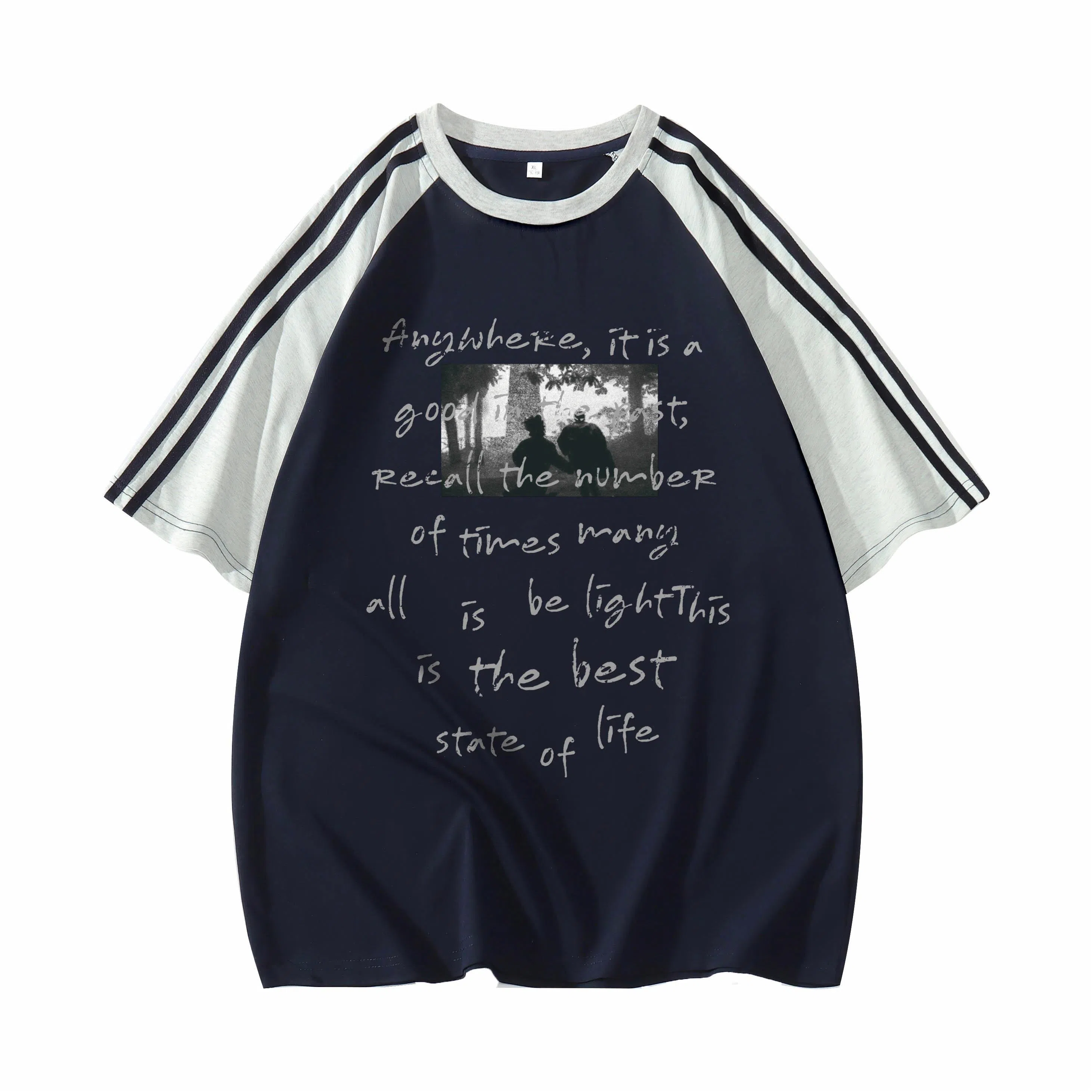 LIVINGTOWN T