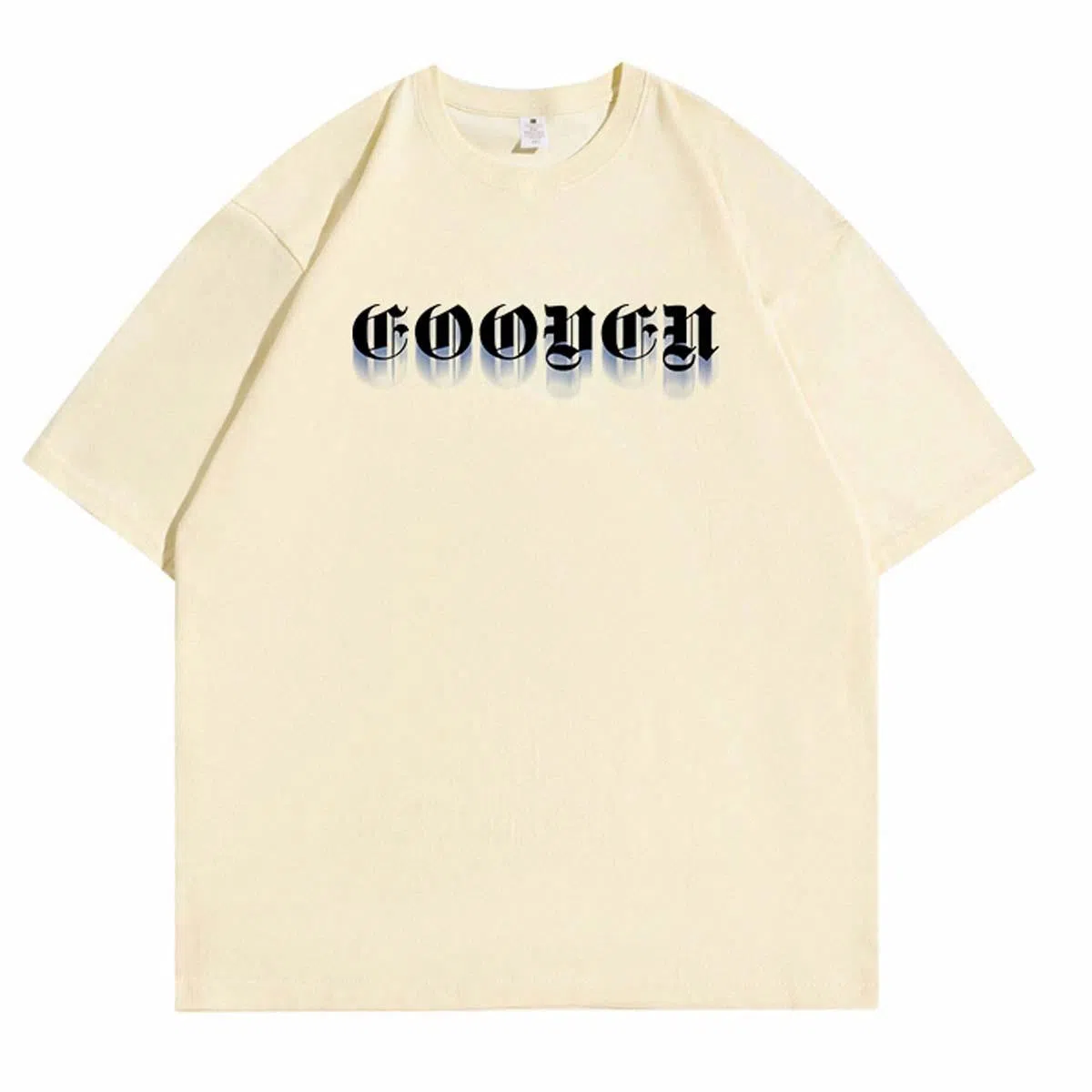 EOOVEN 2024logooversizeT