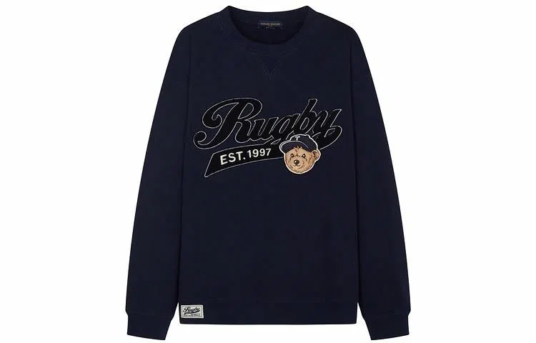 Teenie Weenie Men SS24