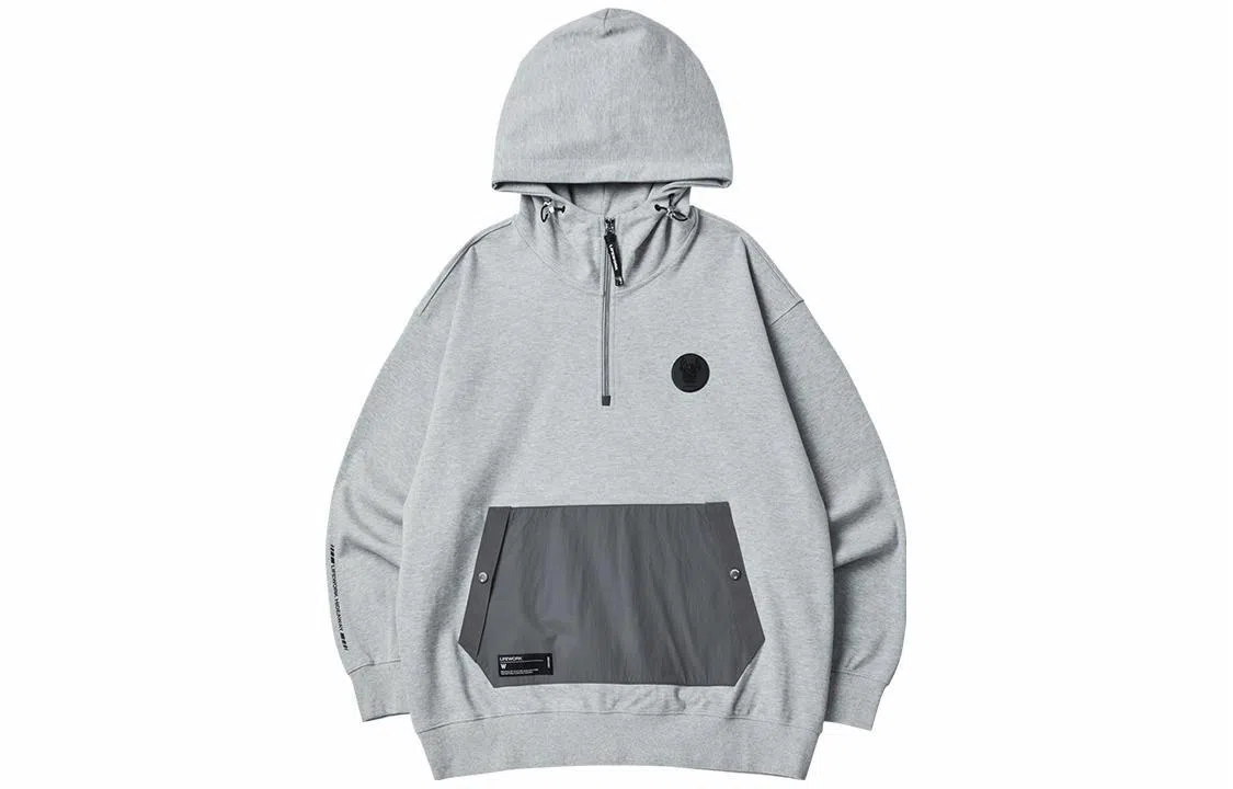 Lifework FW23