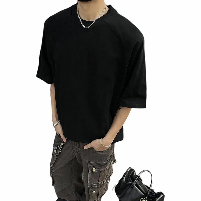 KEIRANDUN T