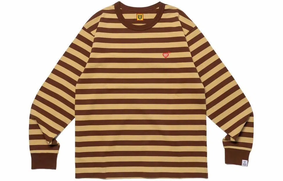 HUMAN MADE Season 26