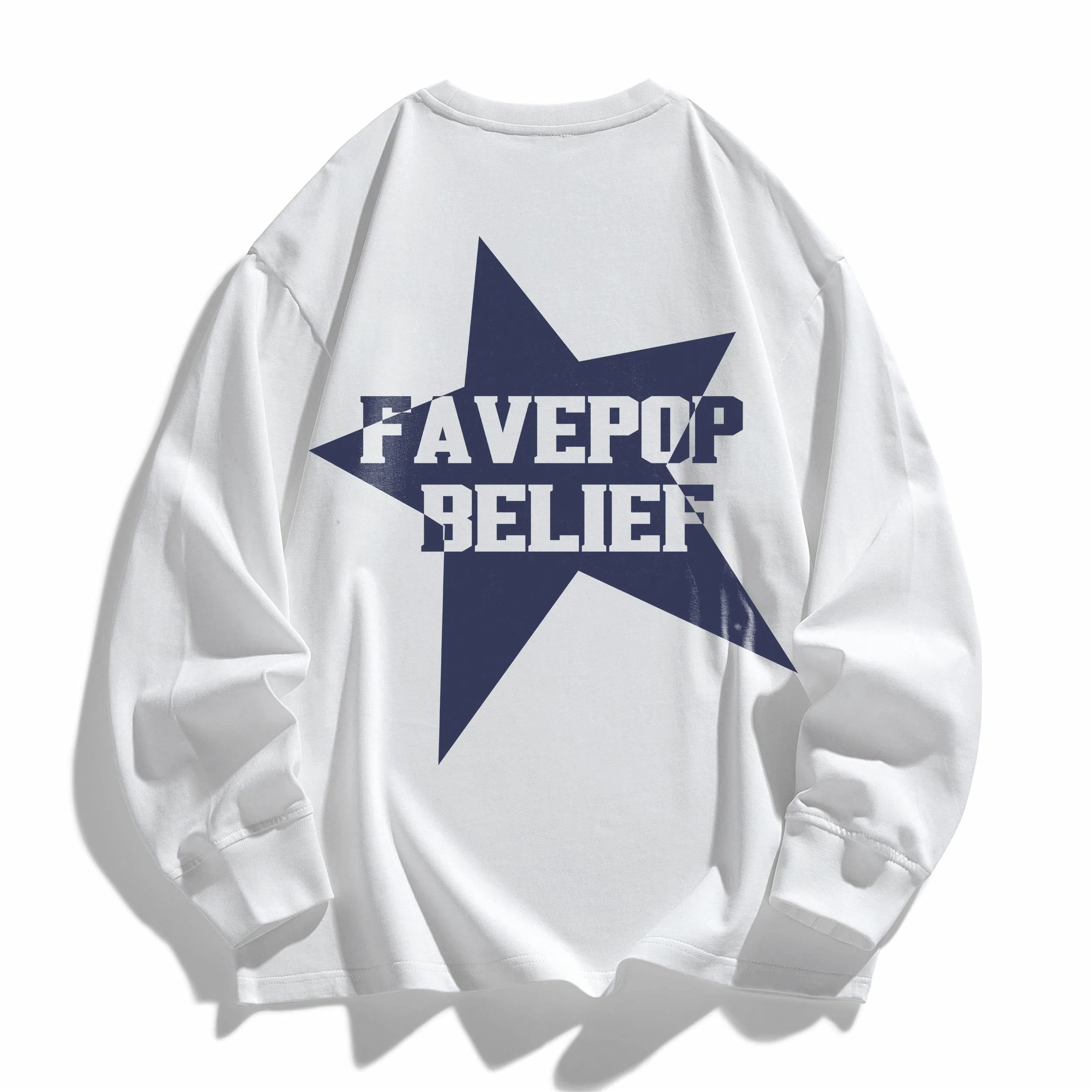 FAVEPOP T