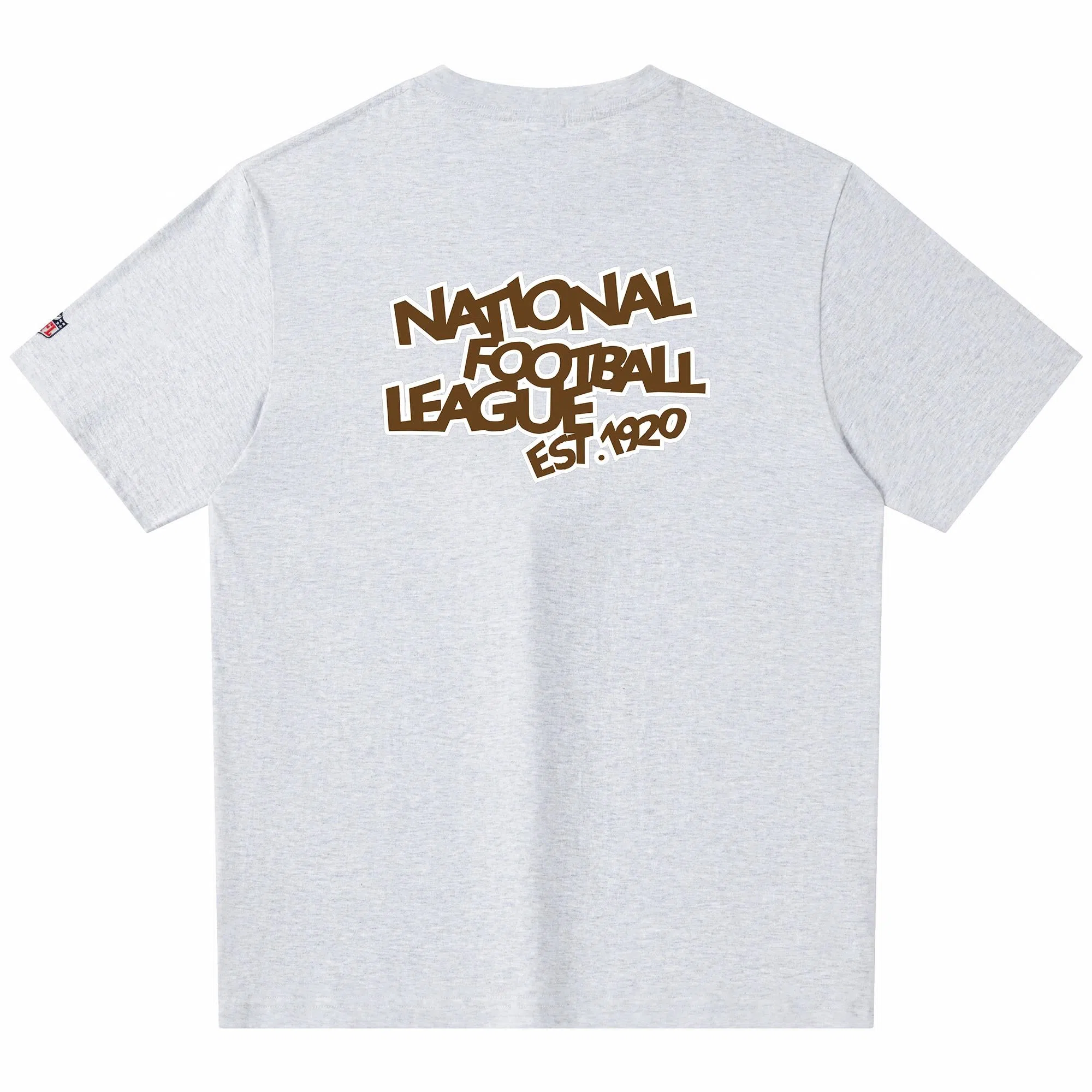 NFL T