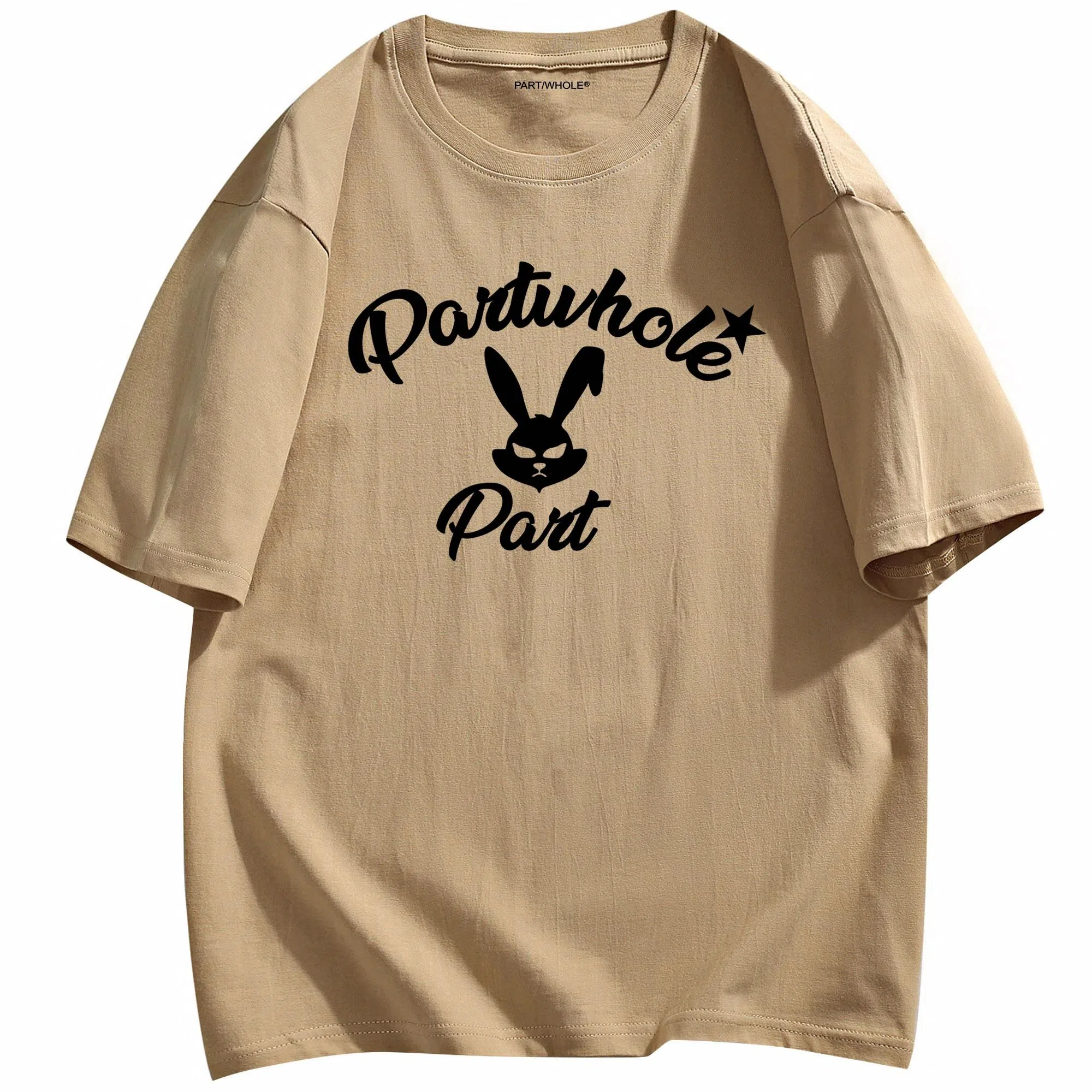 PARTWHOLE LOGO230gT