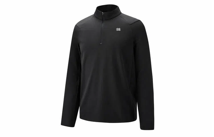 KOLON SPORT HIKE T