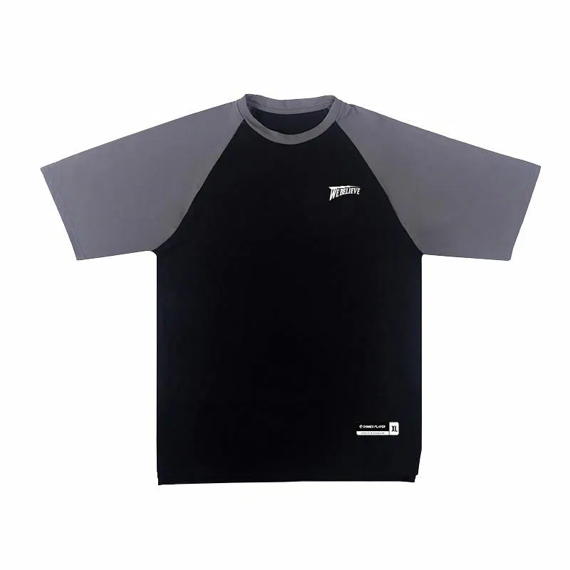 BKCXZICE NCAA T