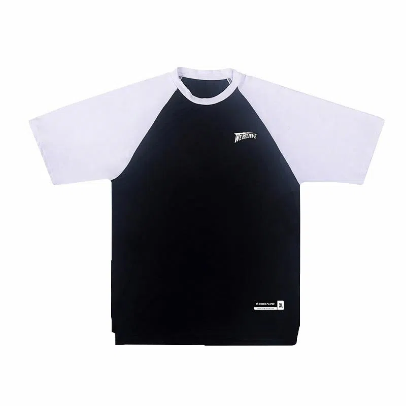 BKCXZICE NCAA T